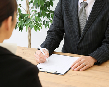 株式会社羽田　イメージ画像